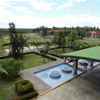 фото из отзыва ID 1944542