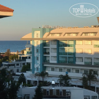 фото из отзыва ID 1944575