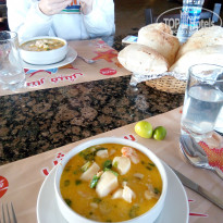 фото из отзыва ID 1944534