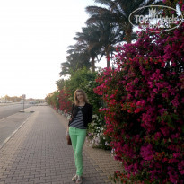 фото из отзыва ID 1944534