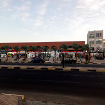 фото из отзыва ID 1944534