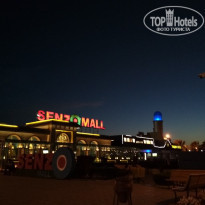 фото из отзыва ID 1944534