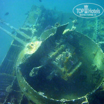 фото из отзыва ID 1944570