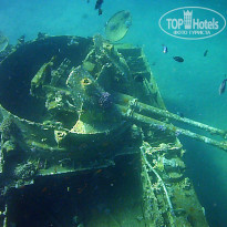 фото из отзыва ID 1944570