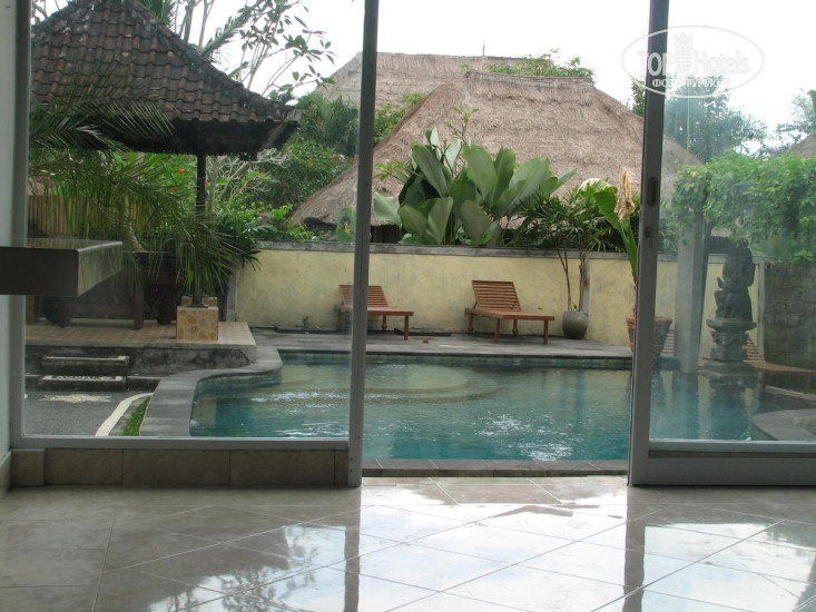New photos from tourists Rumah Pakir Dorm Inn