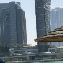 фото из отзыва ID 1944624