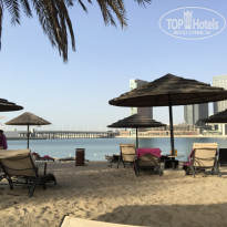 фото из отзыва ID 1944624