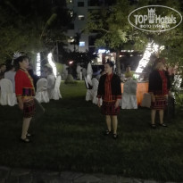 фото из отзыва ID 1944635