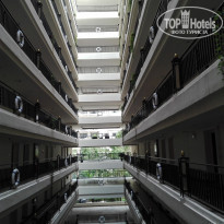 фото из отзыва ID 1944635