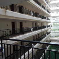 фото из отзыва ID 1944635