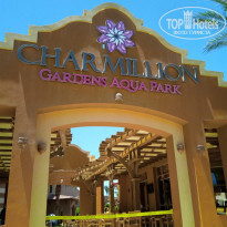 фото из отзыва ID 1944653