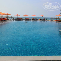 фото из отзыва ID 1944677