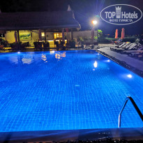 фото из отзыва ID 1944677