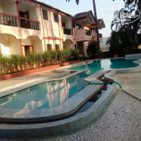 фото из отзыва ID 1944276