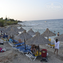 фото из отзыва ID 1944723