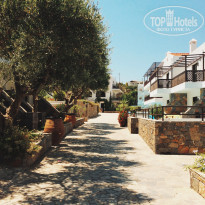 фото из отзыва ID 1944723