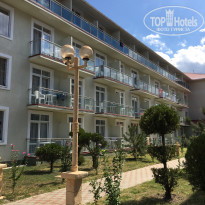 фото из отзыва ID 1944726