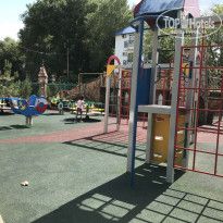 фото из отзыва ID 1944726