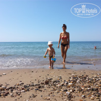 фото из отзыва ID 1944706