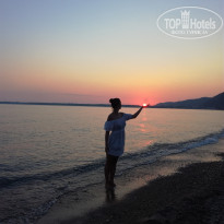 фото из отзыва ID 1944706