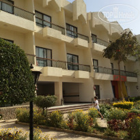 фото из отзыва ID 1944758