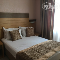 фото из отзыва ID 1944763