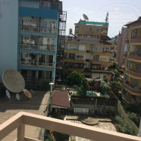 фото из отзыва ID 1944763