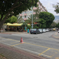 фото из отзыва ID 1944763