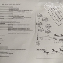 фото из отзыва ID 1944716