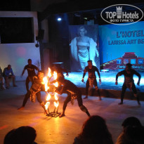 фото из отзыва ID 1944716