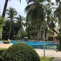 фото из отзыва ID 1944799