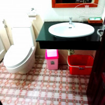 фото из отзыва ID 1944670