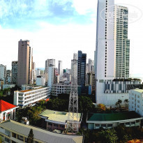 фото из отзыва ID 1944670