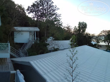 The Cove 3*