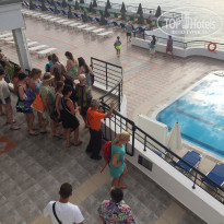 фото из отзыва ID 1944836