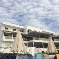 фото из отзыва ID 1944836