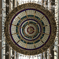 фото из отзыва ID 1944433