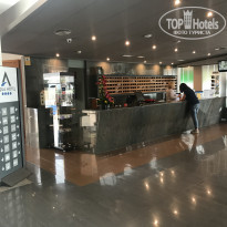 фото из отзыва ID 1944856