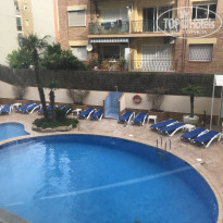 фото из отзыва ID 1944856