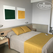 фото из отзыва ID 1944856