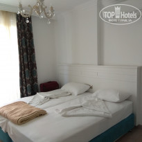 фото из отзыва ID 1944830