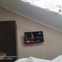 фото из отзыва ID 1944873