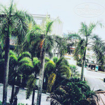 фото из отзыва ID 1944876