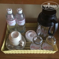 фото из отзыва ID 1944876