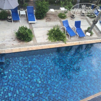 фото из отзыва ID 1944876