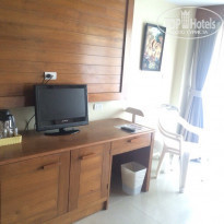 фото из отзыва ID 1944876