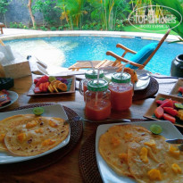 фото из отзыва ID 1944879