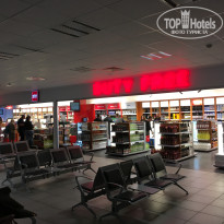 фото из отзыва ID 1944902