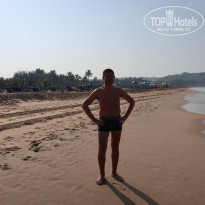 фото из отзыва ID 1944927