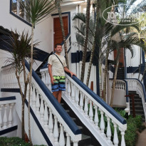 фото из отзыва ID 1944927